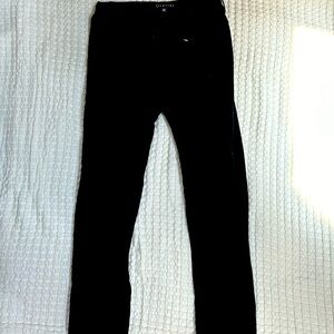 Empyre Slim Straight Pants